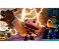 FUNKO FUSION - PLAYSTATION - Imagem 2