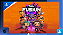 FUNKO FUSION - PLAYSTATION - Imagem 1