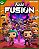 FUNKO FUSION - XBOX SERIES - Imagem 1