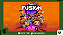 FUNKO FUSION - XBOX - Imagem 1