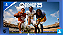 COLLEGE FOOTBALL 25 - PLAYSTATION - Imagem 1