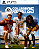 COLLEGE FOOTBALL 25 - PS5 - Imagem 1