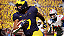 COLLEGE FOOTBALL 25 DELUXE EDITION - XBOX - Imagem 2