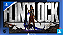 FLINTLOCK: THE SIEGE OF DAWN - PLAYSTATION - Imagem 1