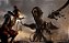 FLINTLOCK: THE SIEGE OF DAWN DELUXE EDITION - Imagem 2