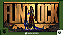 FLINTLOCK: THE SIEGE OF DAWN DELUXE EDITION - Imagem 1