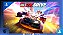 LEGO 2K DRIVE - PLAYSTATION - Imagem 1