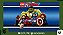 LEGO AVENGERS - XBOX - Imagem 1