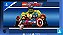 LEGO MARVEL'S AVENGERS - PS4 - Imagem 1