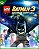 LEGO BATMAN 3: BEYOND GOTHAM - XBOX SERIES | ONE - Imagem 1