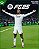 EA FC 25 - XBOX SERIES | ONE - Imagem 1