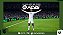 EA FC 25 - XBOX SERIES | ONE - Imagem 2