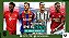 PES 2021 - XBOX SERIES | ONE - Imagem 2