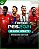 PES 2021 - XBOX SERIES | ONE - Imagem 1