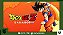 DRAGON BALL Z KAKAROT - XBOX SERIES | ONE - Imagem 2