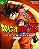 DRAGON BALL Z KAKAROT - XBOX SERIES | ONE - Imagem 1