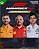 F1 MANAGER 2024 DELUXE EDITION - XBOX SERIES | ONE - Imagem 1