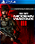 CALL OF DUTY MODERN WARFARE III - PS5 / PS4 - Imagem 2