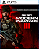 CALL OF DUTY MODERN WARFARE III - PS5 / PS4 - Imagem 1
