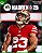 MADDEN NFL 25 - XBOX SERIES | ONE - Imagem 1