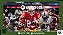 MADDEN NFL 25 - XBOX - Imagem 1