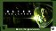 ALIEN ISOLATION - XBOX - Imagem 1