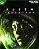 ALIEN ISOLATION - XBOX SERIES | ONE - Imagem 1