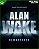 ALAN WAKE REMASTERED - XBOX SERIES | ONE - Imagem 1