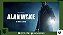 ALAN WAKE REMASTERED - XBOX - Imagem 1