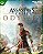ASSASSIN'S CREED ODYSSEY - XBOX SERIES | ONE - Imagem 1
