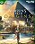 ASSASSIN'S CREED ORIGINS - XBOX SERIES | ONE - Imagem 1
