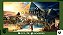 ASSASSIN'S CREED ORIGINS - XBOX - Imagem 1