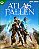ATLAS FALLEN - XBOX SERIES - Imagem 1