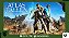 ATLAS FALLEN - XBOX SERIES - Imagem 2