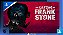THE CASTING OF FRANK STONE - PLAYSTATION - Imagem 1
