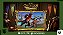 HARRY POTTER: CAMPEÕES DO QUADRIBOL DELUXE EDITION - XBOX - Imagem 1