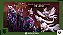THRONE AND LIBERTY DELUXE EDITION - XBOX - Imagem 1