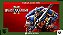 WARHAMMER 40,000: SPACE MARINE 2 ULTRA EDITION - XBOX - Imagem 1
