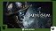 NEW WORLD AETERNUM DELUXE EDITION - XBOX - Imagem 1