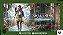 UNKNOWN 9: AWAKENING DELUXE - XBOX - Imagem 1