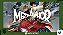 METAPHOR: RE FANTAZIO EDIÇÃO 35 ANOS DA ATLUS - XBOX SERIES - Imagem 2