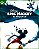 DISNEY EPIC MICKEY: REBRUSHED - XBOX SERIES | ONE - Imagem 1
