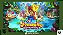 NIKODERIKO THE MAGICAL WORLD - XBOX - Imagem 1