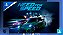 NEED FOR SPEED - PLAYSTATION - Imagem 1