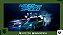 NEED FOR SPEED - XBOX - Imagem 1