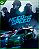 NEED FOR SPEED - XBOX SERIES | ONE - Imagem 1