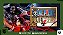 ONE PIECE: PIRATE WARRIORS 4 - XBOX - Imagem 1