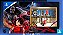ONE PIECE: PIRATE WARRIORS 4 - PLAYSTATION - Imagem 1