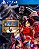ONE PIECE: PIRATE WARRIORS 4 - PS4 - Imagem 1