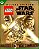 LEGO STAR WARS: THE FORCE AWAKENS DELUXE EDITION - XBOX SERIES | ONE - Imagem 1